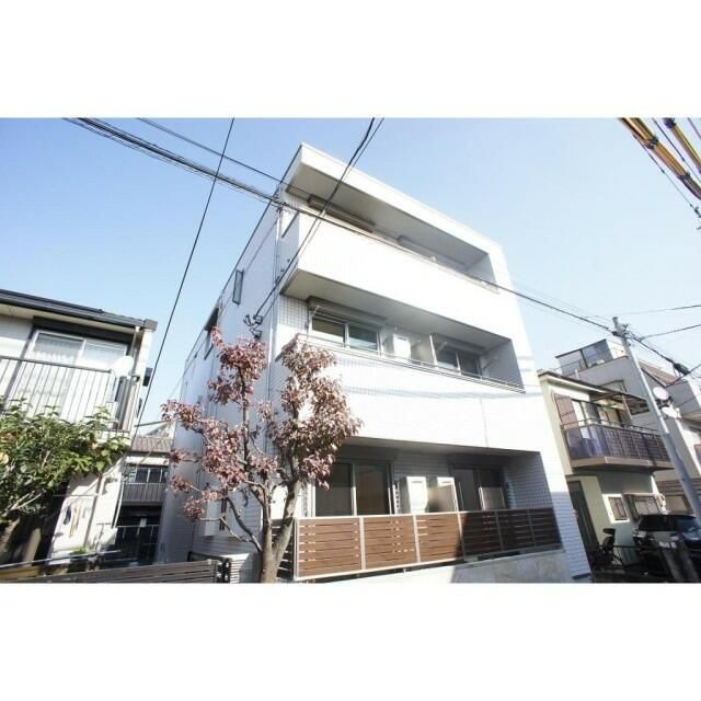 Ｍｏｄｉｓｈ　モディッシュ