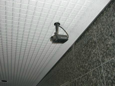 プレステージ黒沢台の設備