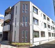 アイ・グランツの画像