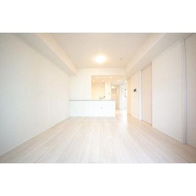  | ３４３レジデンス目黒Ⅰ（オープンレジデンシア）