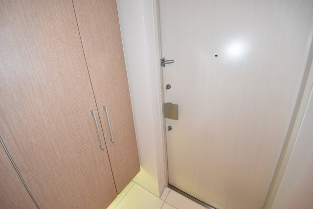 サンクタスタワー心斎橋ミラノグランデ