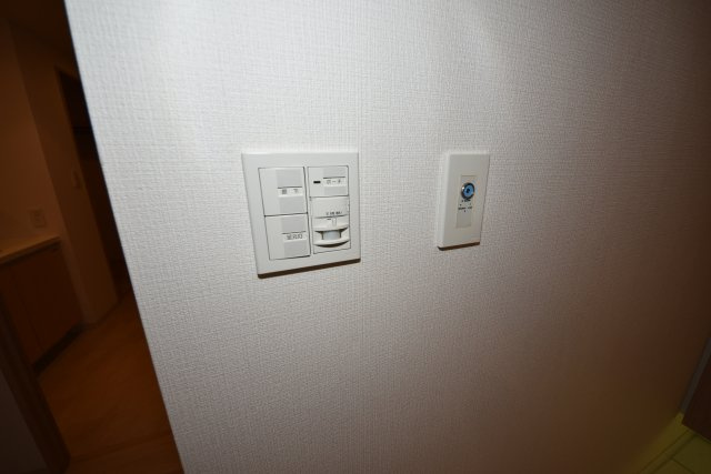 サンクタスタワー心斎橋ミラノグランデ