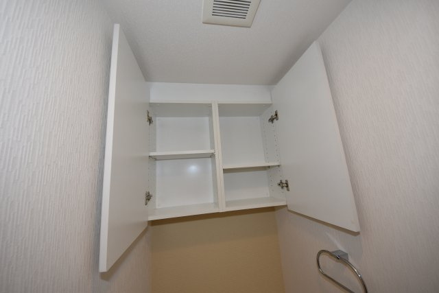 サンクタスタワー心斎橋ミラノグランデ