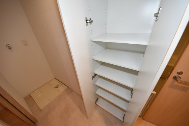 サンクタスタワー心斎橋ミラノグランデ