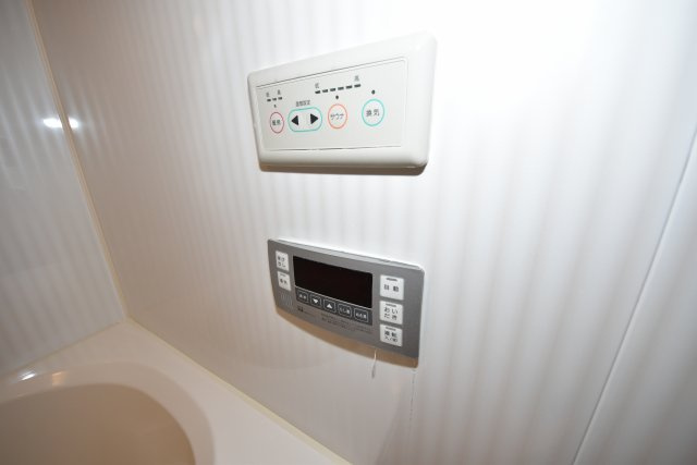 サンクタスタワー心斎橋ミラノグランデ