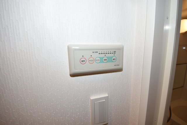 サンクタスタワー心斎橋ミラノグランデ