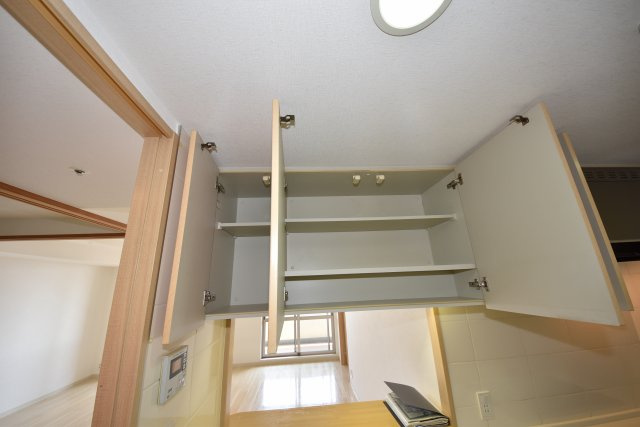 サンクタスタワー心斎橋ミラノグランデ