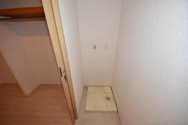 サンクタスタワー心斎橋ミラノグランデ