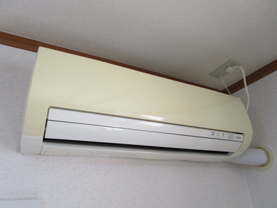 【設備】 | ソレイユ