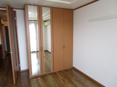 【収納】 | ソレイユ