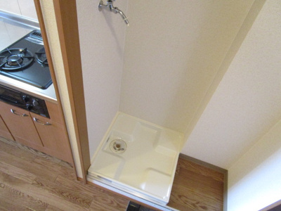 【セキュリティ】 | ソレイユ