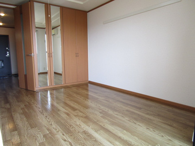 【居間・リビング】 | ソレイユ