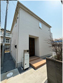 【外観】の画像