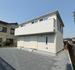 【外観】の画像