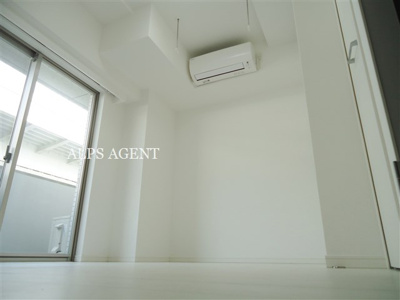 【居間・リビング】 | リヴシティ横濱インサイト