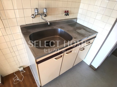  | アメニティ天野Ⅰ