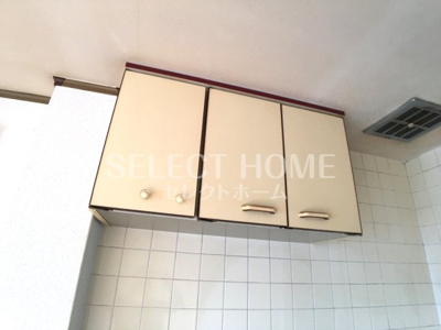  | アメニティ天野Ⅰ