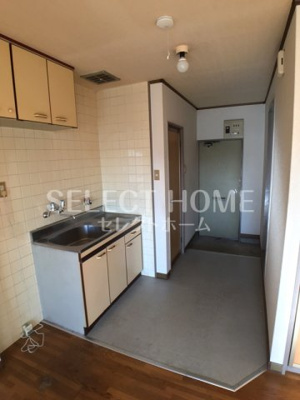  | アメニティ天野Ⅰ