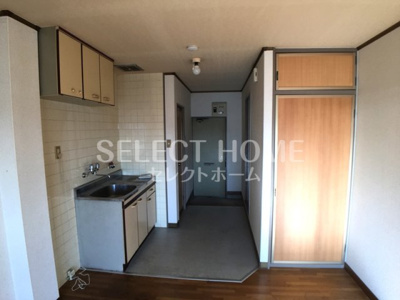  | アメニティ天野Ⅰ