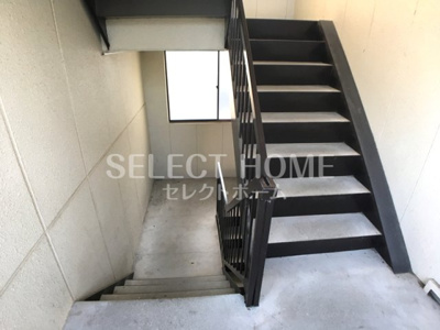  | アメニティ天野Ⅰ