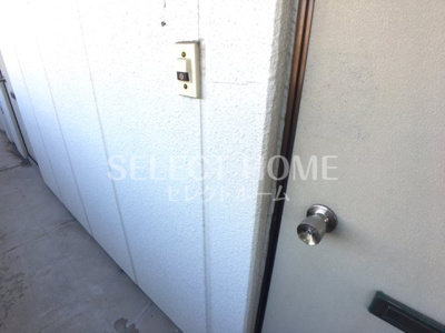  | アメニティ天野Ⅰ