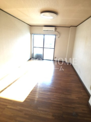  | アメニティ天野Ⅰ