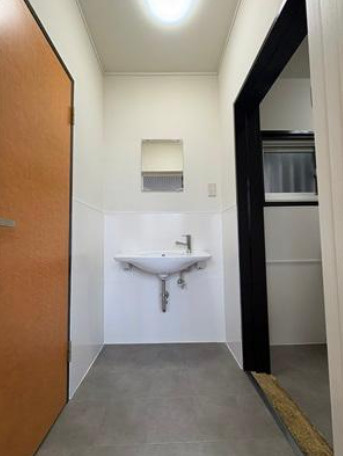 大阪市北区天満橋１丁目の店舗事務所のその他