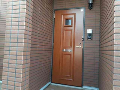 【その他共用部分】 | シンヴィオシスＢ