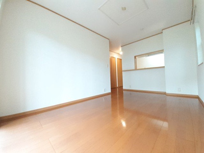 【居間・リビング】 | シンヴィオシスＢ