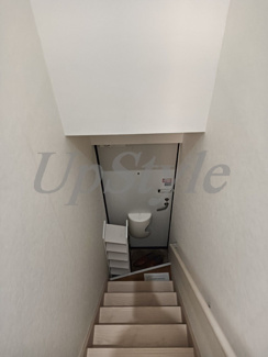 【玄関】 | ボンヴォヤージュ