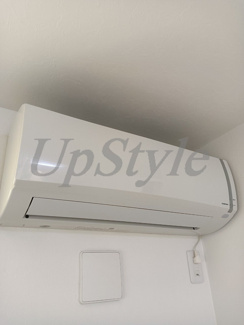 【設備】 | ボンヴォヤージュ