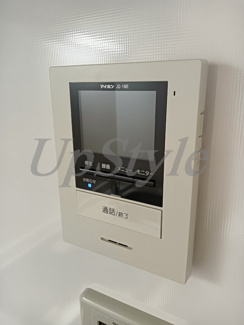 【セキュリティ】 | ボンヴォヤージュ