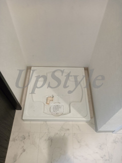 【設備】 | ボンヴォヤージュ