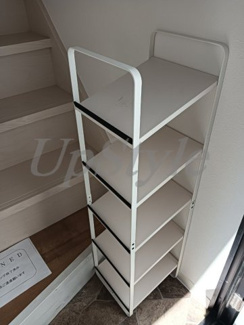 【収納】 | ボンヴォヤージュ