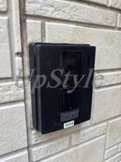 【セキュリティ】 | ボンヴォヤージュ