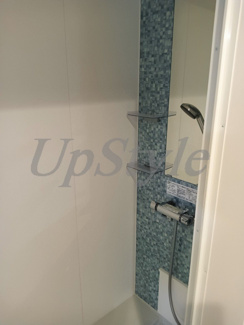 【その他】 | ボンヴォヤージュ