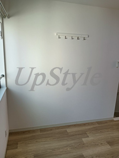 【寝室】 | ボンヴォヤージュ