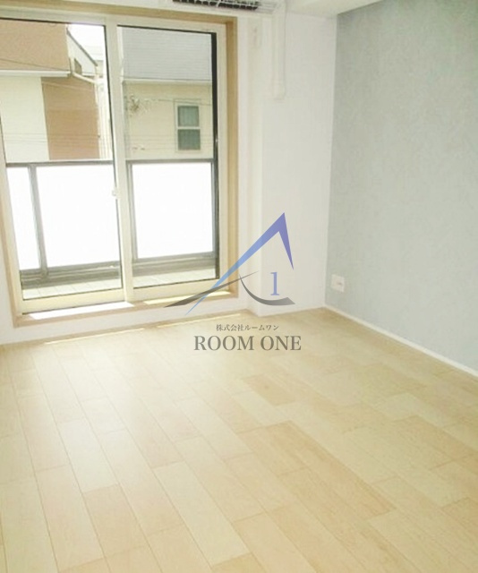 セル エット ルミエールの寝室|寝室です。