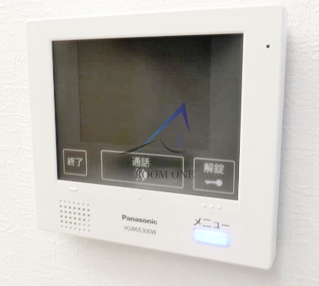 セル エット ルミエールのその他