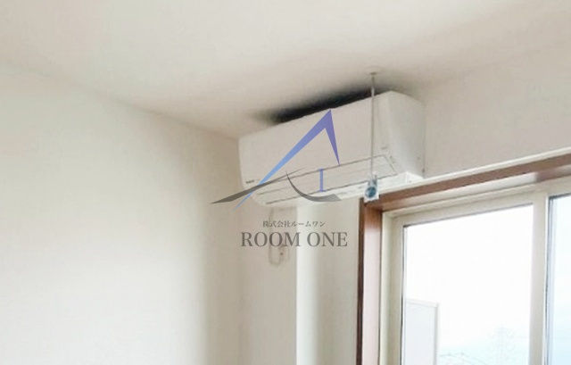 セル エット ルミエールのその他