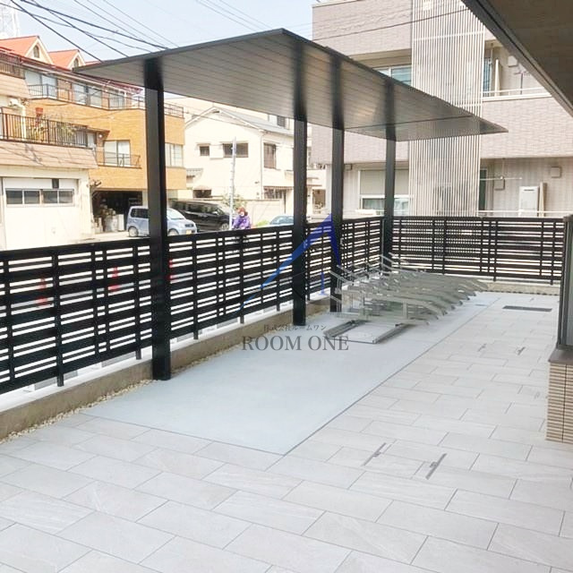 セル エット ルミエール