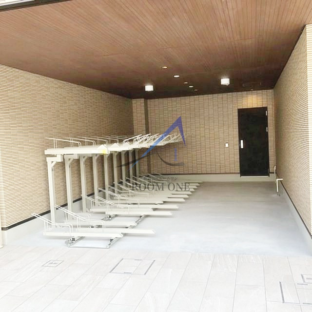 セル エット ルミエール