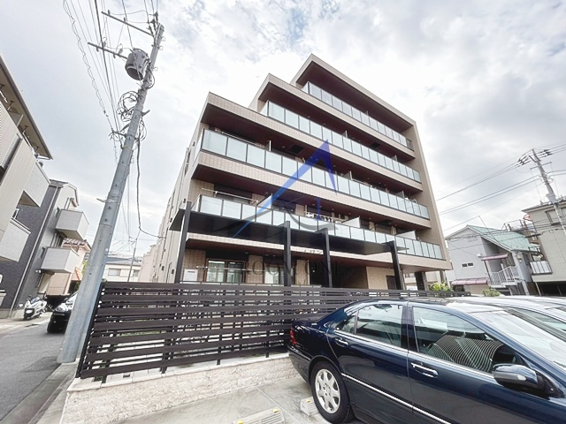 セル エット ルミエール