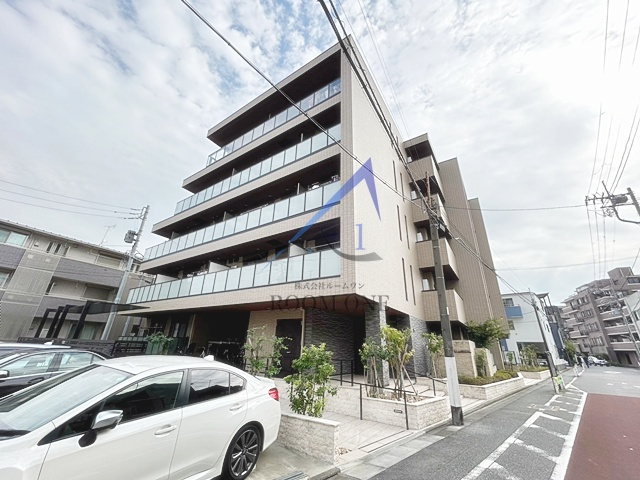 セル エット ルミエール