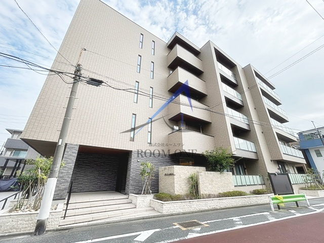 セル エット ルミエール