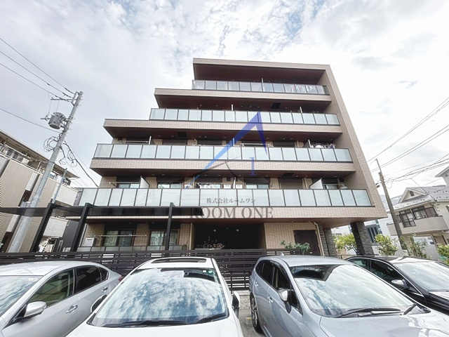 セル エット ルミエール