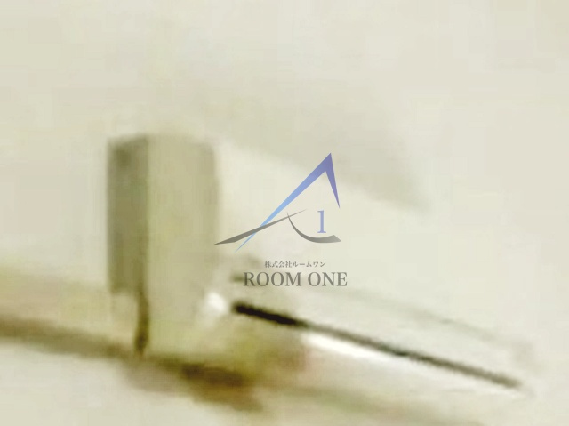 インベスト中延の設備|エアコン付です。