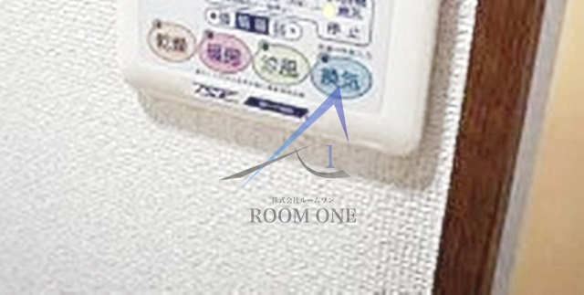 インベスト中延のその他