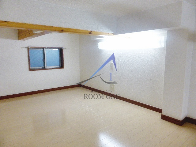 インベスト中延