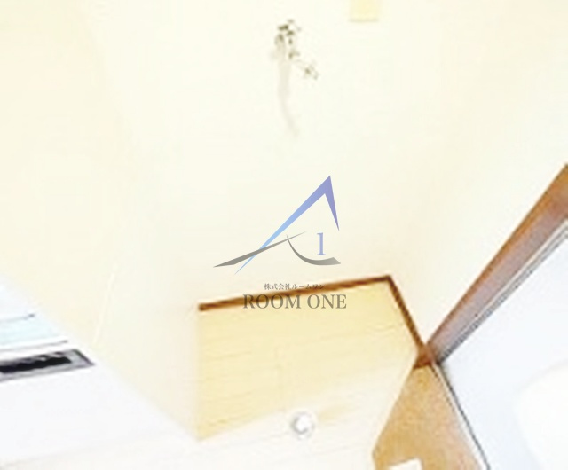 インベスト中延